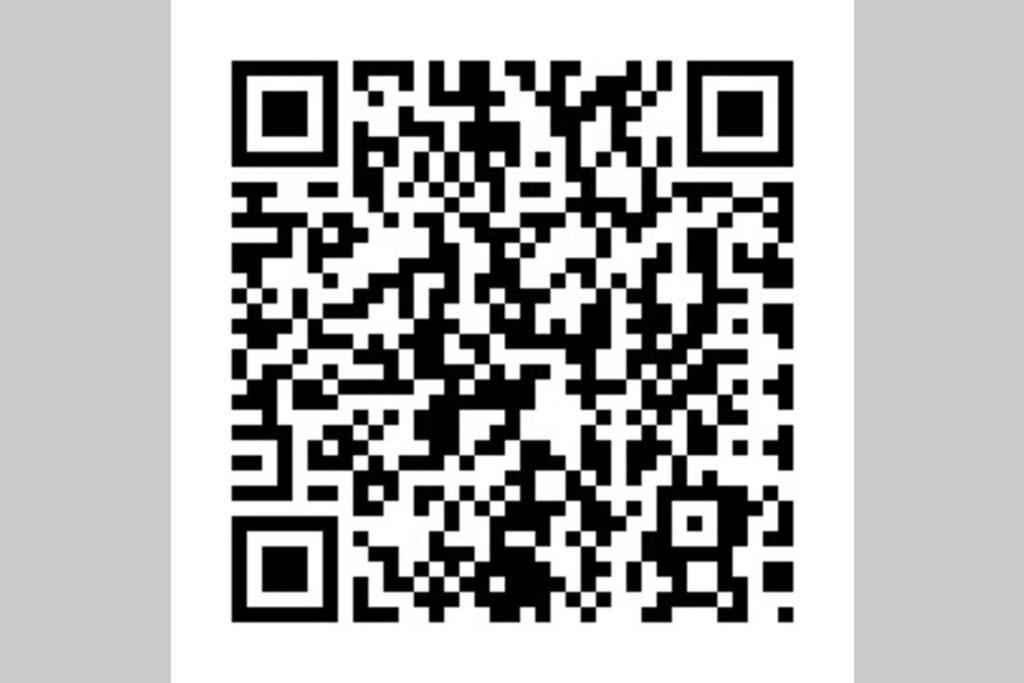 로마 Iflat Monti Penthouse Panoramic View 아파트 외부 사진