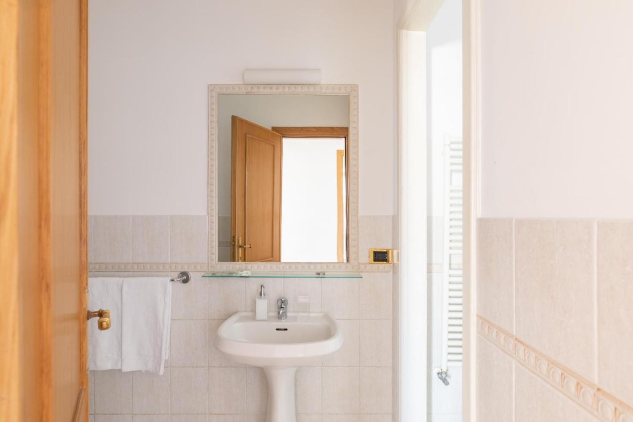 로마 Iflat Monti Penthouse Panoramic View 아파트 외부 사진